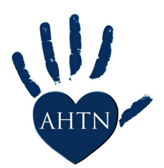 32e866_d143e744b8f34e39a3c41c438ce5d749_mv2